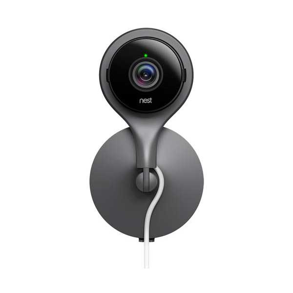 Nest NC1103US IP Bullet Camera - Image 2