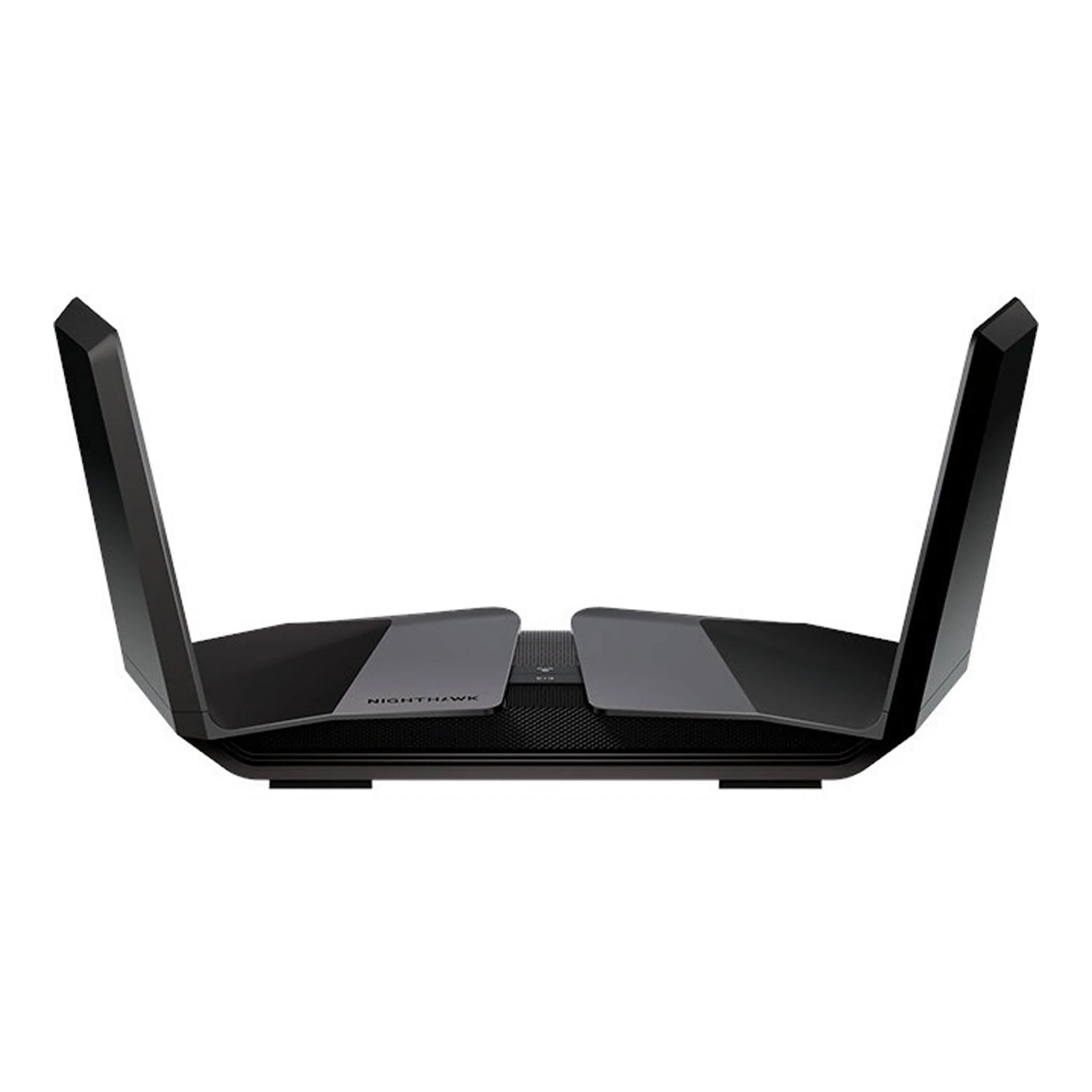 Netgear RAXE500-100NAS Nighthawk RAXE500 AXE11000 Tri-Band Wi-Fi 6E Router - Image 2