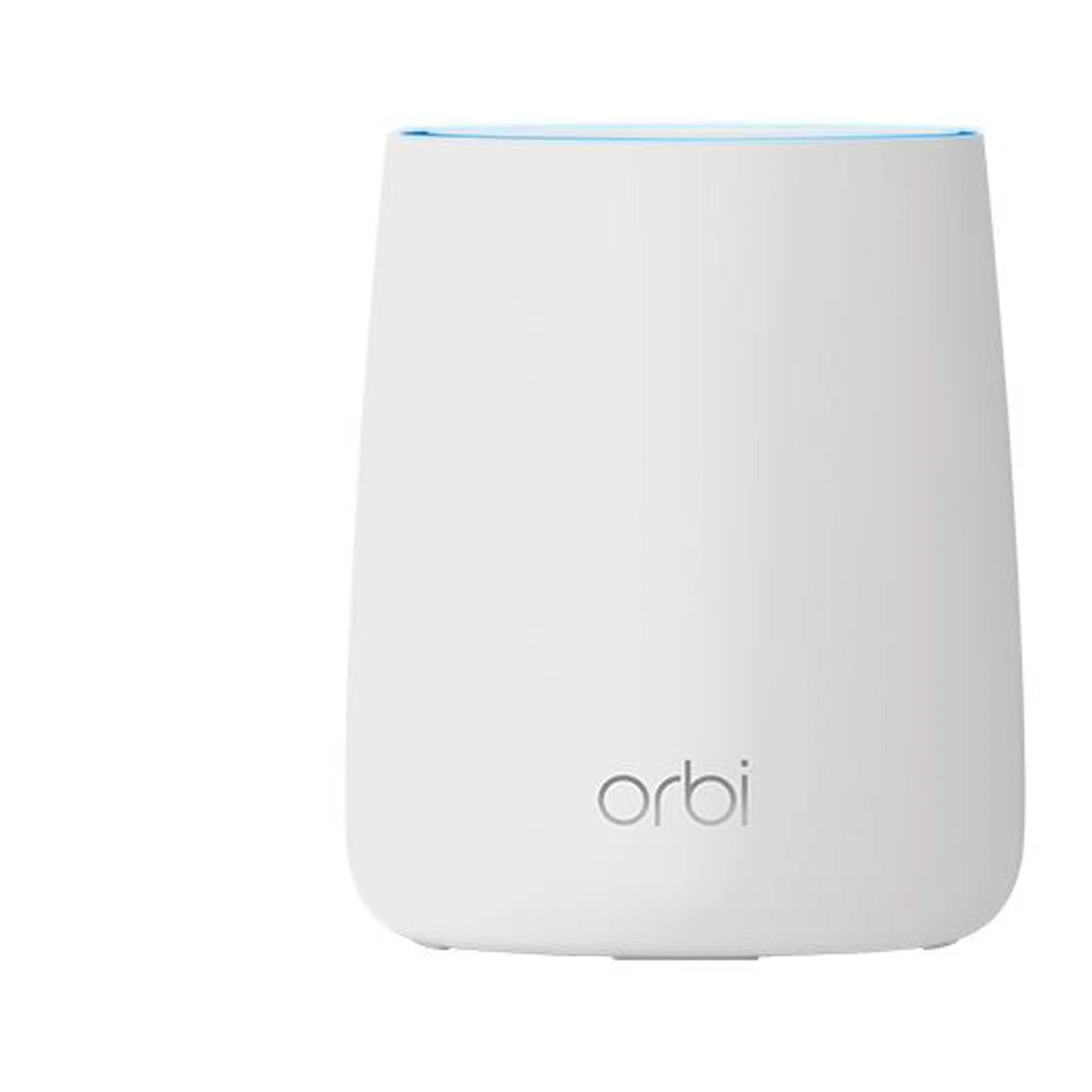 NETGEAR RBK20W-100NAS Orbi Whole Home AC2200 Tri-Band WiFi Router System - Image 3