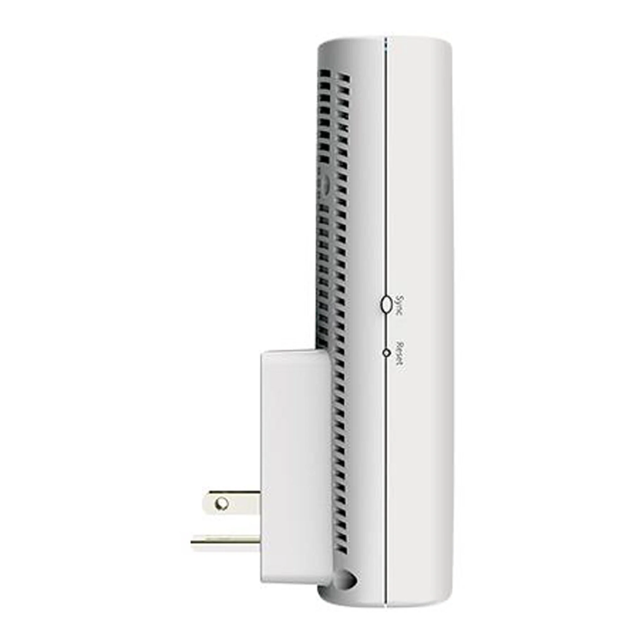 NETGEAR RBK20W-100NAS Orbi Whole Home AC2200 Tri-Band WiFi Router System - Image 6