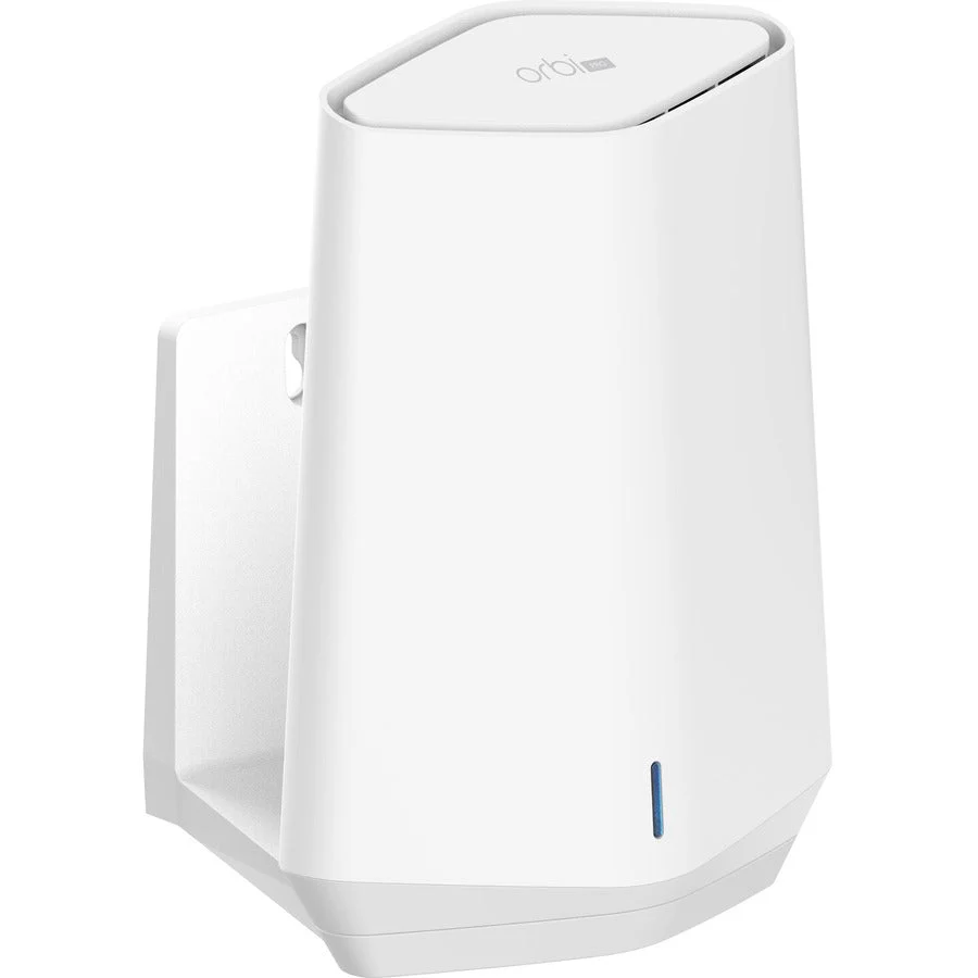 NETGEAR SXK30-100NAS Orbi Pro WiFi 6 Mini Dual-Band AX1800 Router and Satellite Mesh System - Image 10