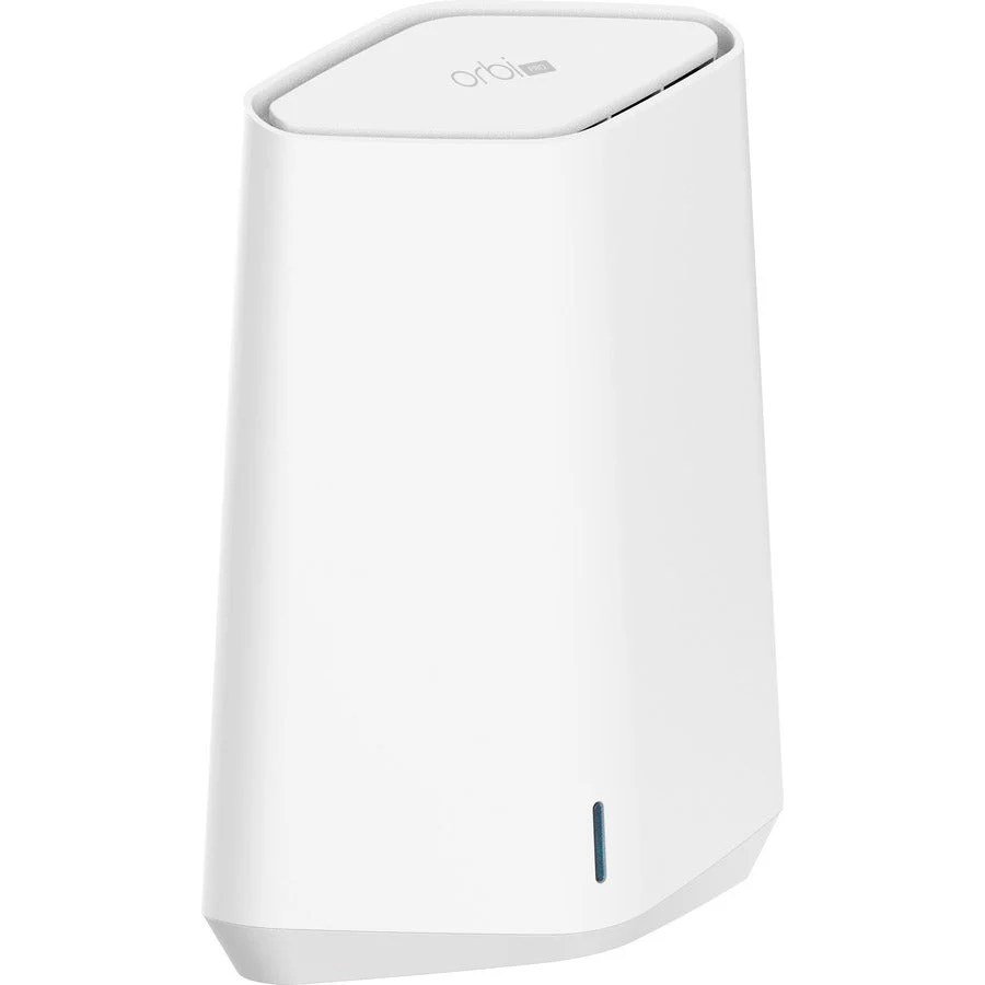 NETGEAR SXK30-100NAS Orbi Pro WiFi 6 Mini Dual-Band AX1800 Router and Satellite Mesh System - Image 12