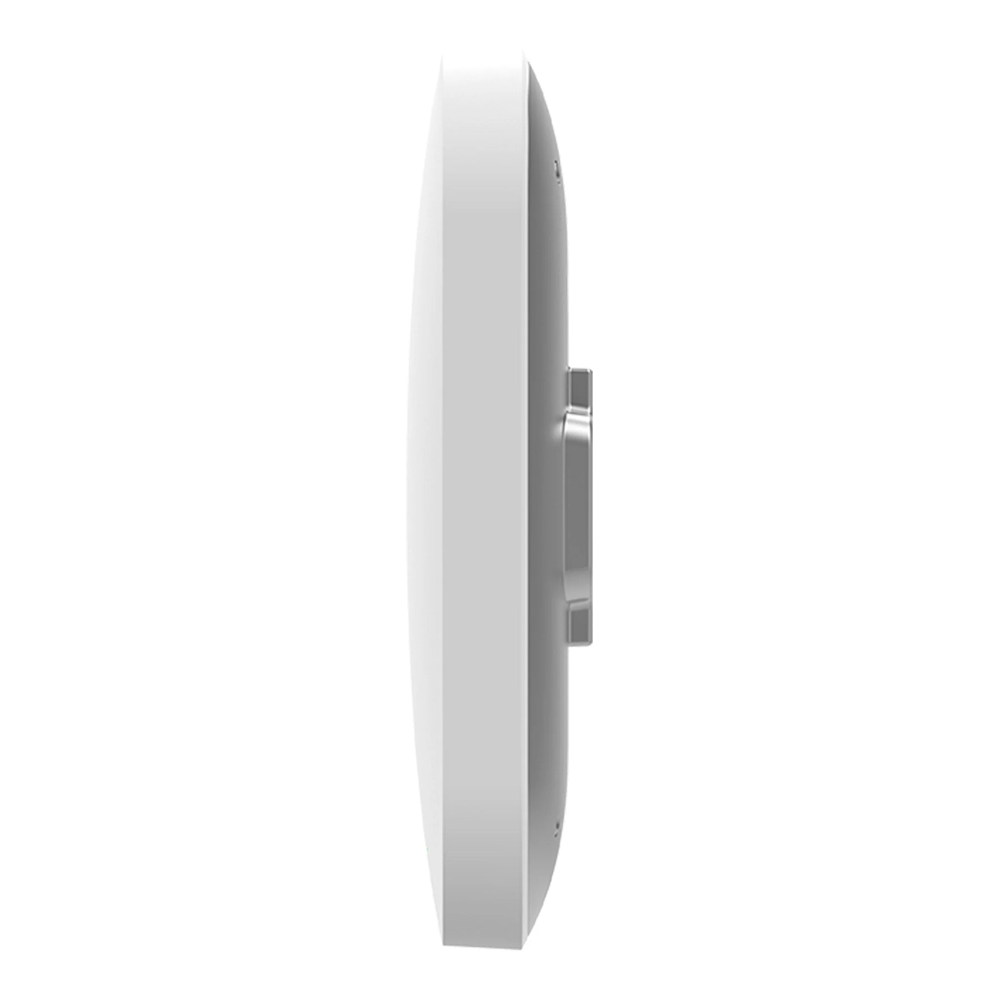 Netgear WAX610-100NAS AX1800 Dual Band PoE Multi-Gig Insight Managed WiFi 6 Access Point - Image 4