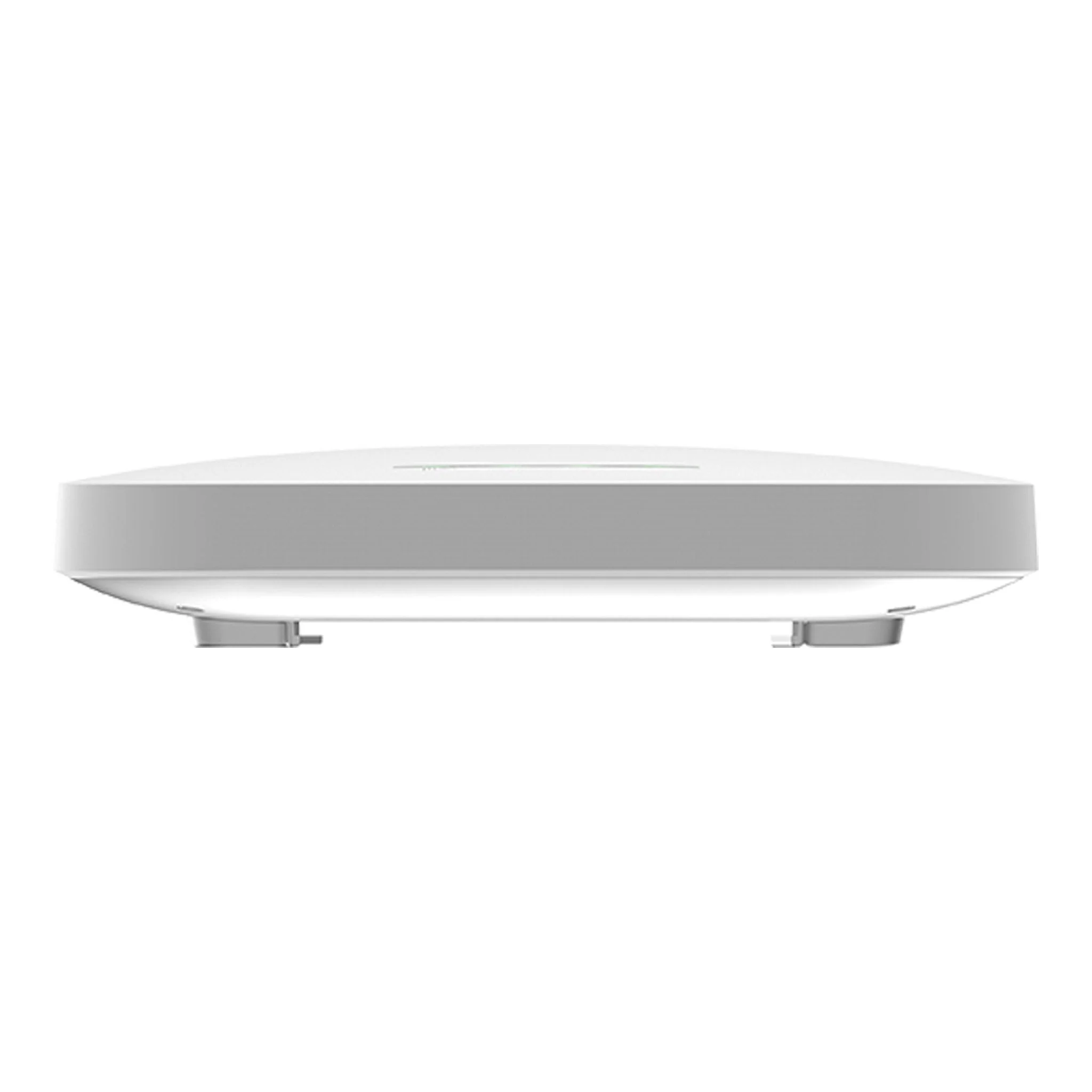 Netgear WAX610-100NAS AX1800 Dual Band PoE Multi-Gig Insight Managed WiFi 6 Access Point - Image 6