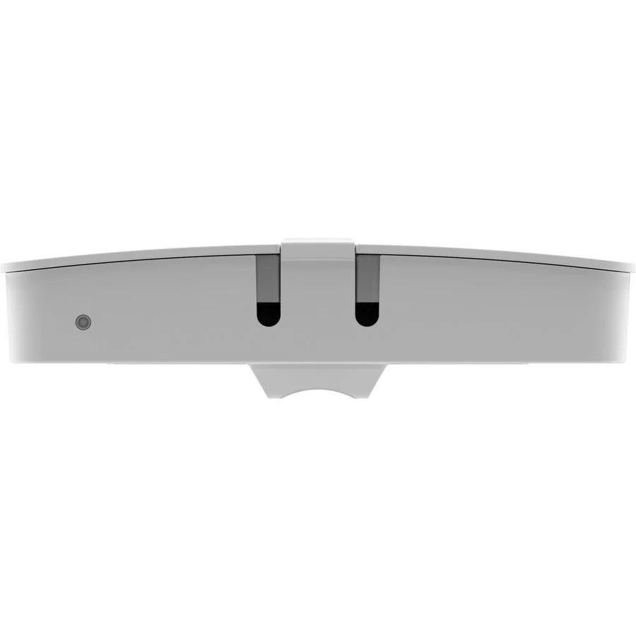 NETGEAR WAX610Y-100NAS AX1800 Dual-Band PoE Multi-Gig Insight Managed WiFi 6 Outdoor Access Point - Image 6