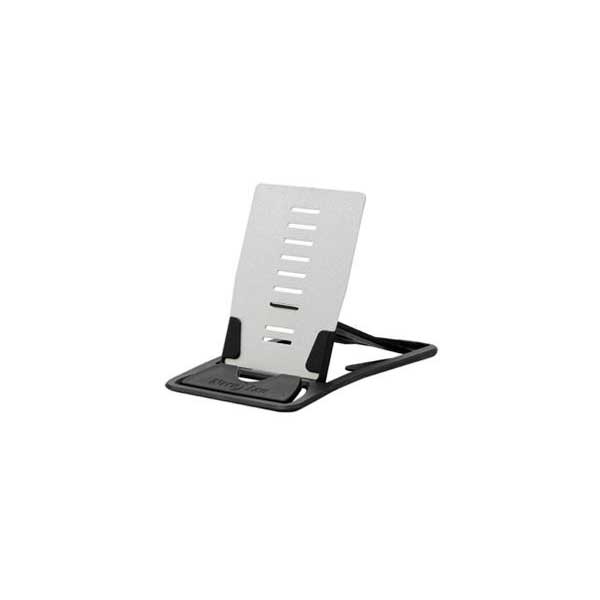 Nite Ize QuikStand Mobile Device Stand