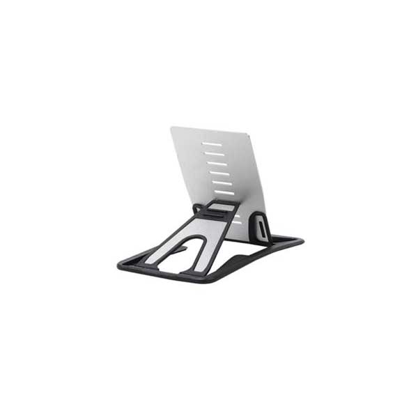 Nite Ize QuikStand Mobile Device Stand - Image 2