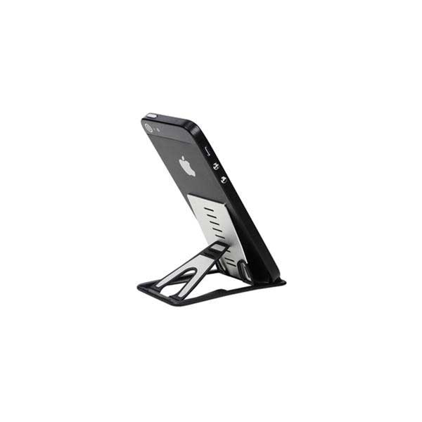 Nite Ize QuikStand Mobile Device Stand - Image 3