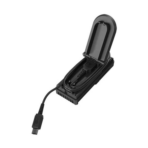 Nitecore UM10 USB Management and Charging System - Image 2
