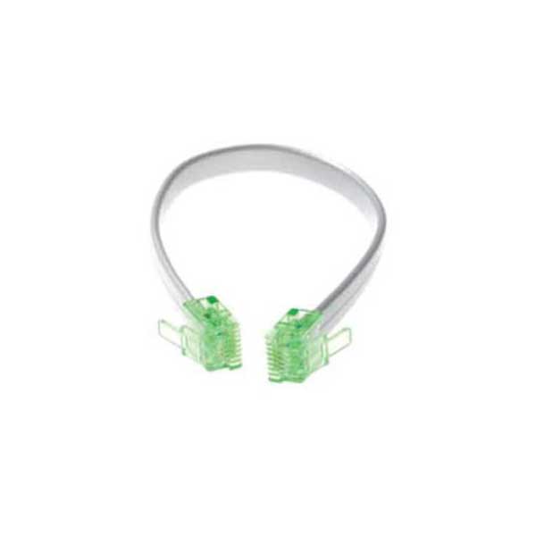 No-Fault Cable 7.5" Special RJ12 to RJ12