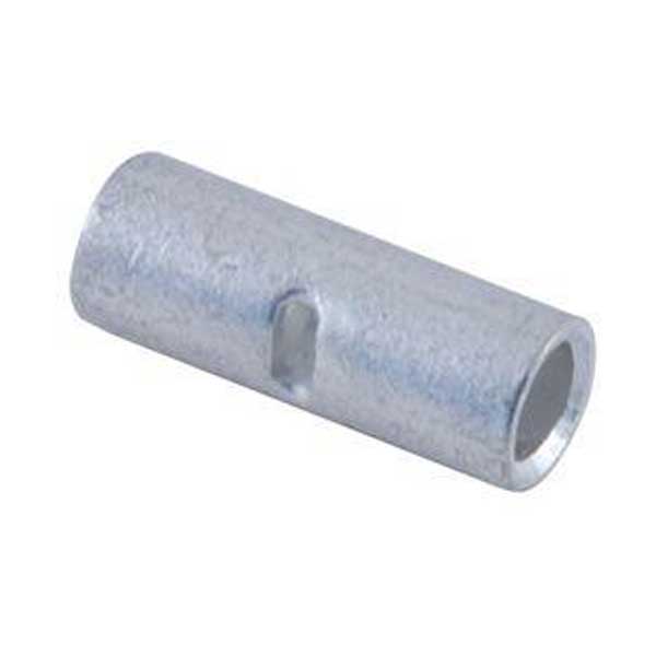 Non-Insulated Butt Connectors 16-14 AWG 100pc