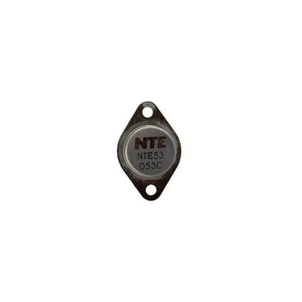 NPN, HIGH VOLT, HIGH SPEED, SW