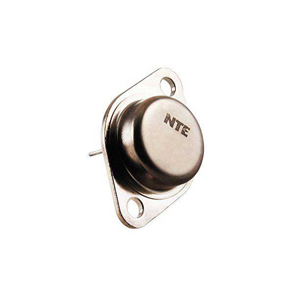NPN, Si, AUDIO AMP OUTPUT