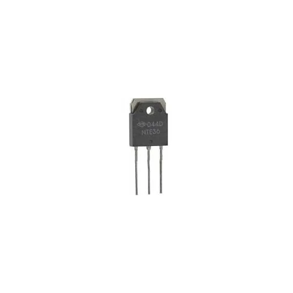 NPN, Si, AUDIO POWER AMP