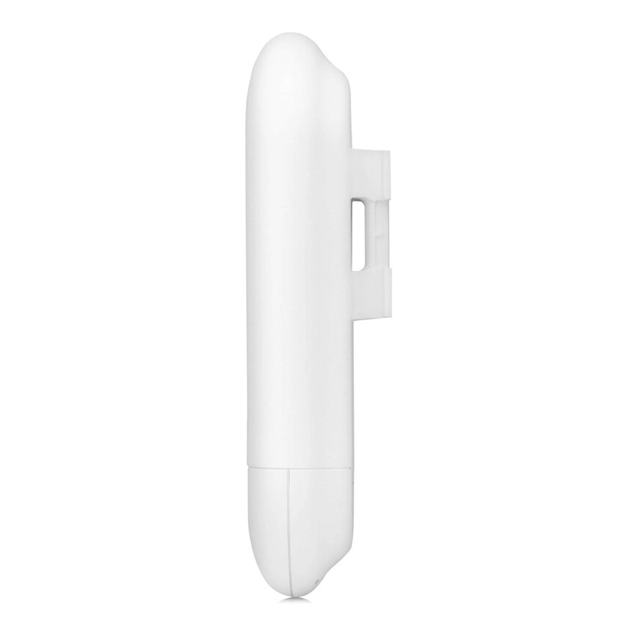 Ubiquiti NS-5AC-US NanoStation AC Wireless Access Point - Image 3