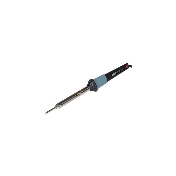 NTE Electronics 25W Electric Corded Soldering Iron