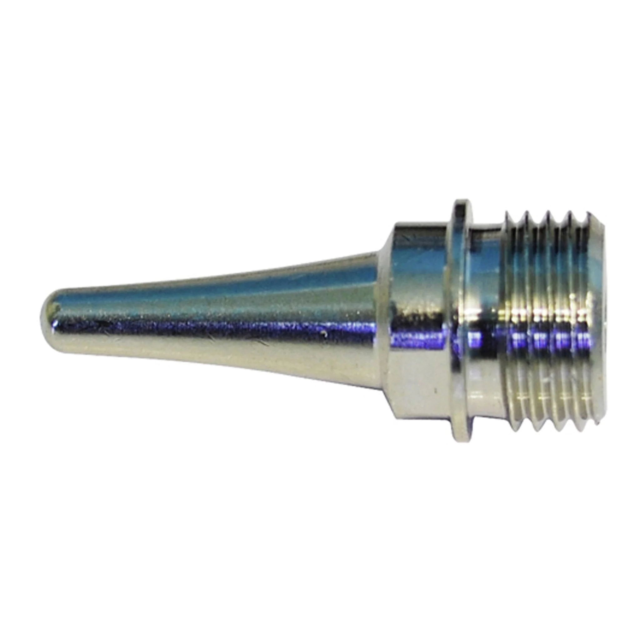 NTE JT-051 2.4mm ECG Conical Soldering Tip Replacement for J050KT