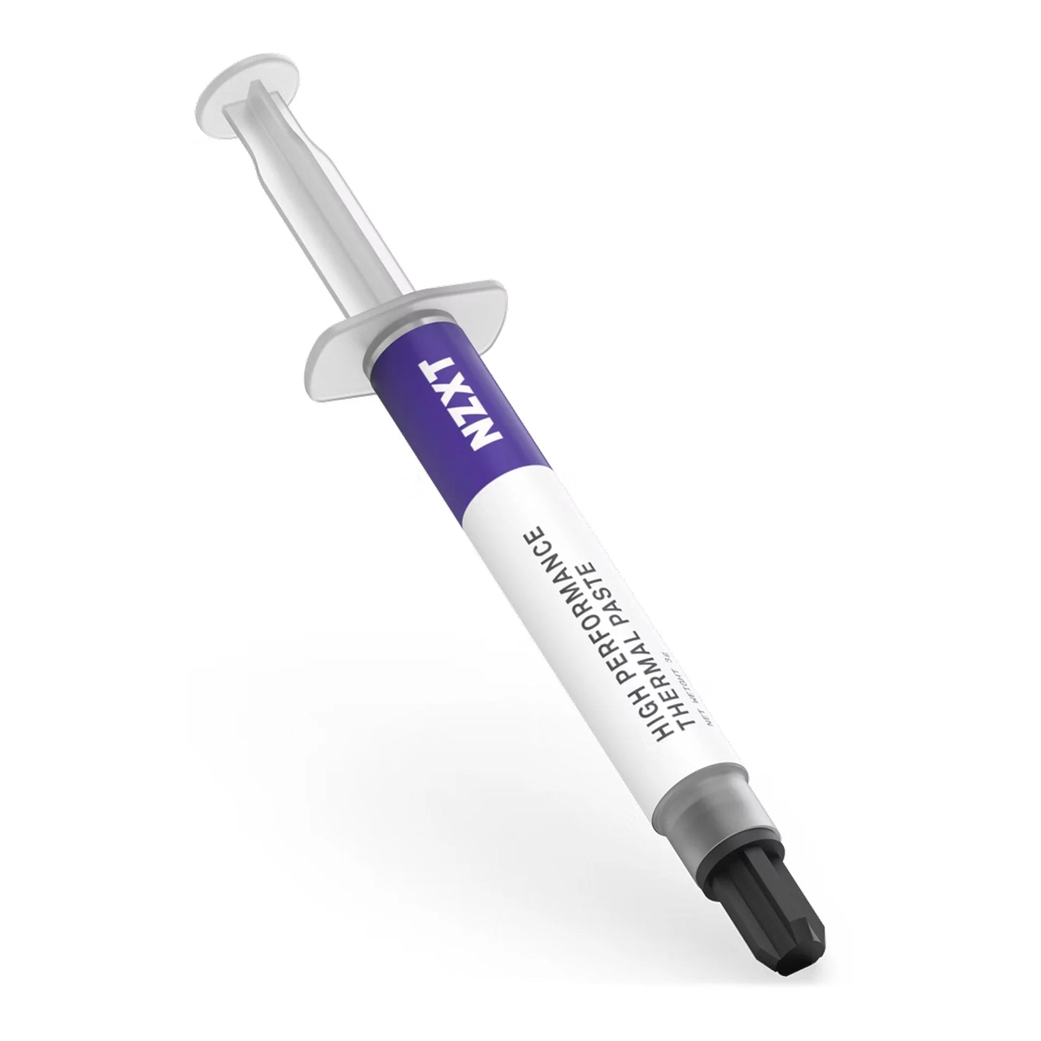 NZXT BA-TP003-01 3g High-Performance Thermal Paste - Image 2