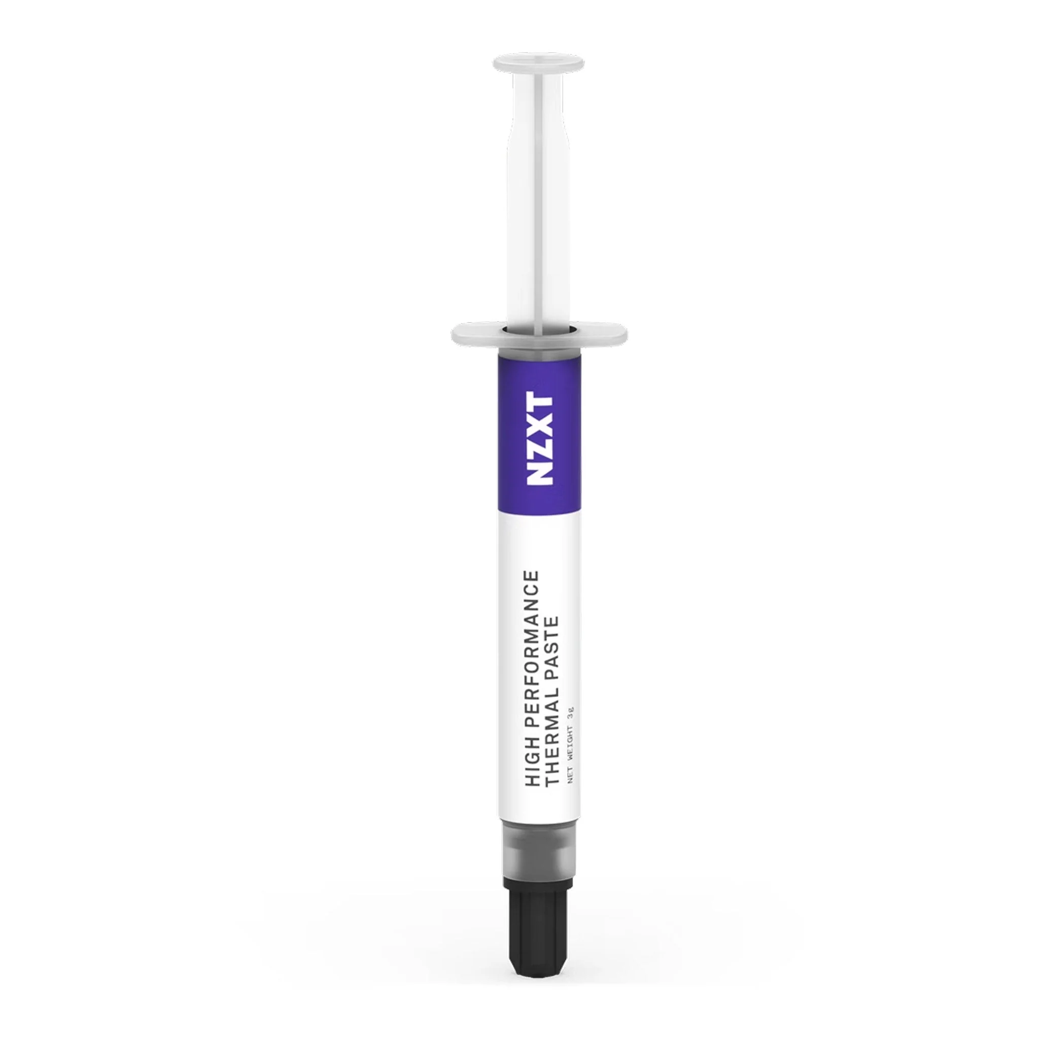 NZXT BA-TP003-01 3g High-Performance Thermal Paste - Image 3