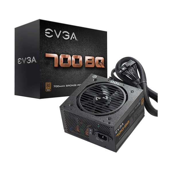 NZXT C1500 Platinum ATX 3.1 Fully Modular Gaming Power Supply