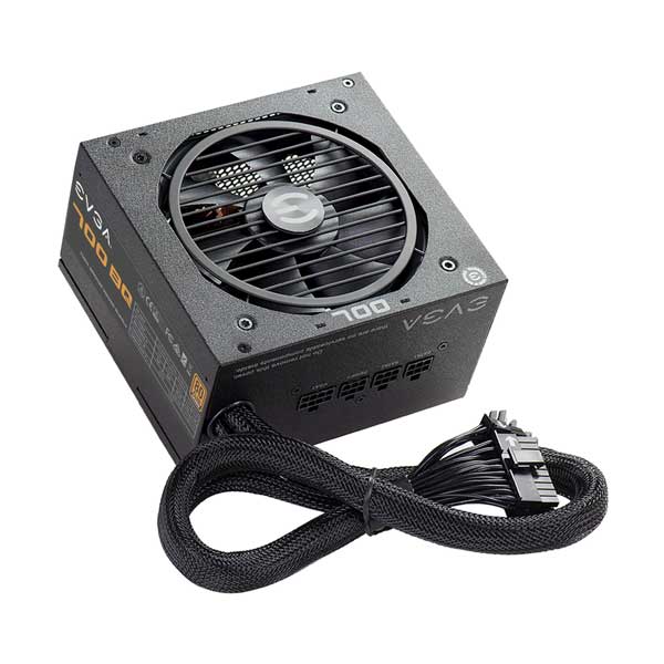 NZXT C1500 Platinum ATX 3.1 Fully Modular Gaming Power Supply - Image 2