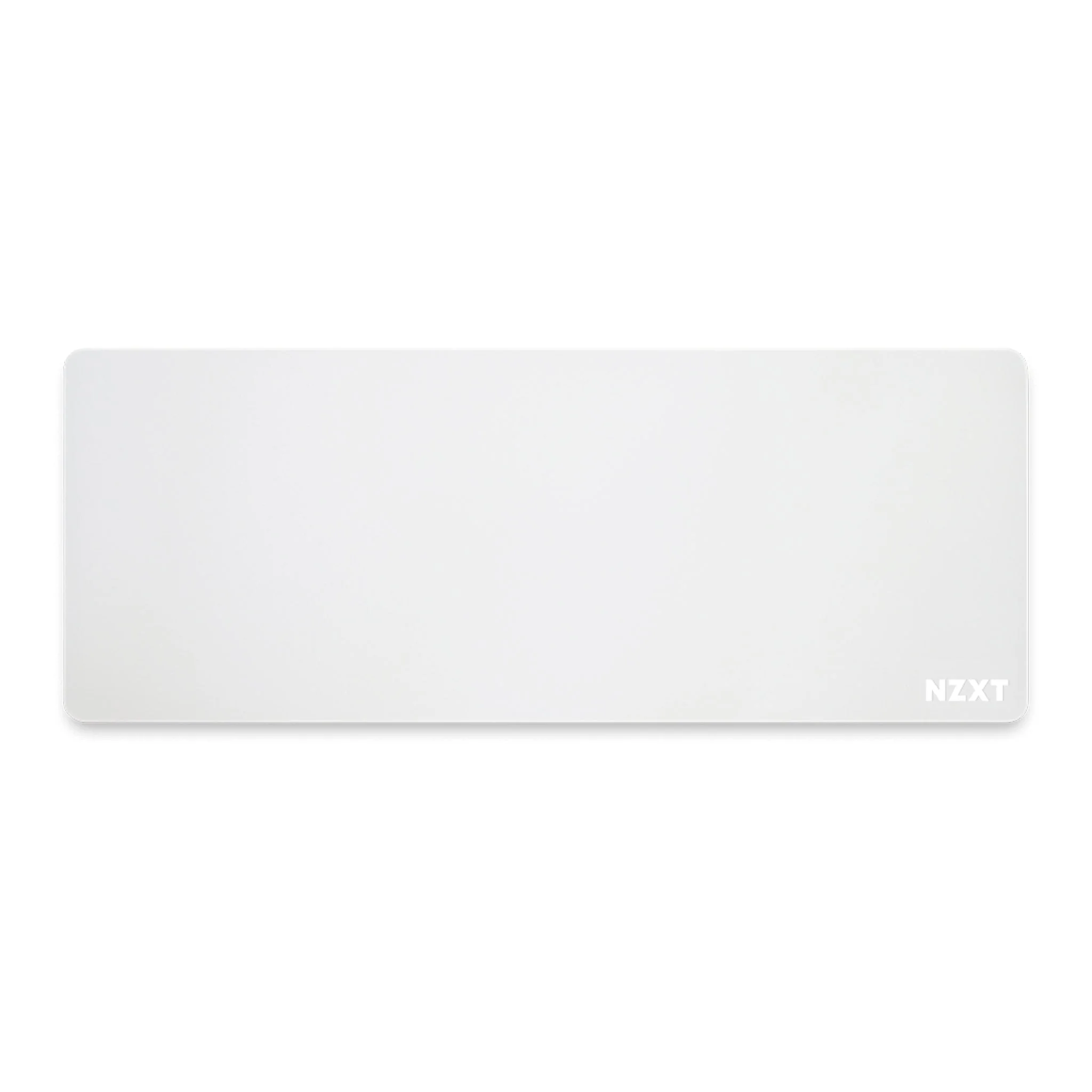 NZXT MM-XXLSP-WW MXL900 XL Mouse Pad - White, 900mm x 350mm - Image 3