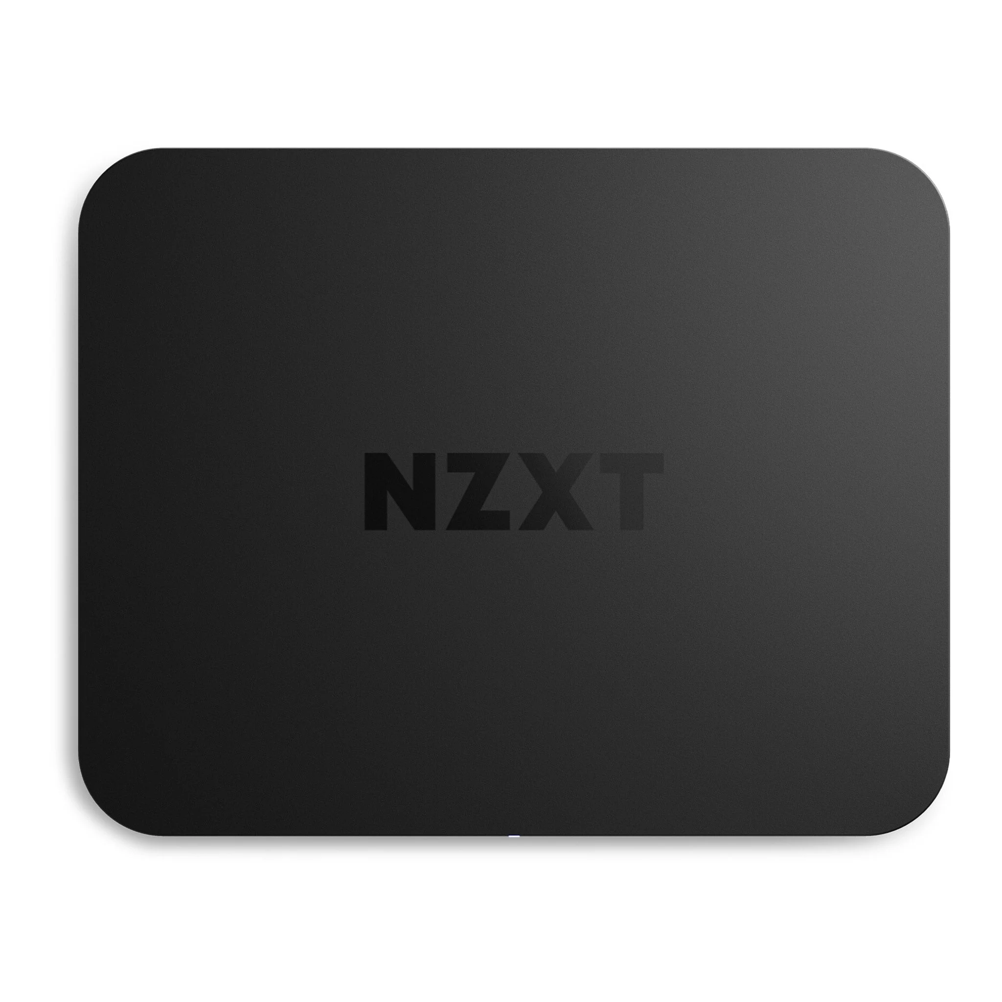 NZXT ST-SESC1-WW 4K USB Signal 4K30 External Capture Card - Image 2