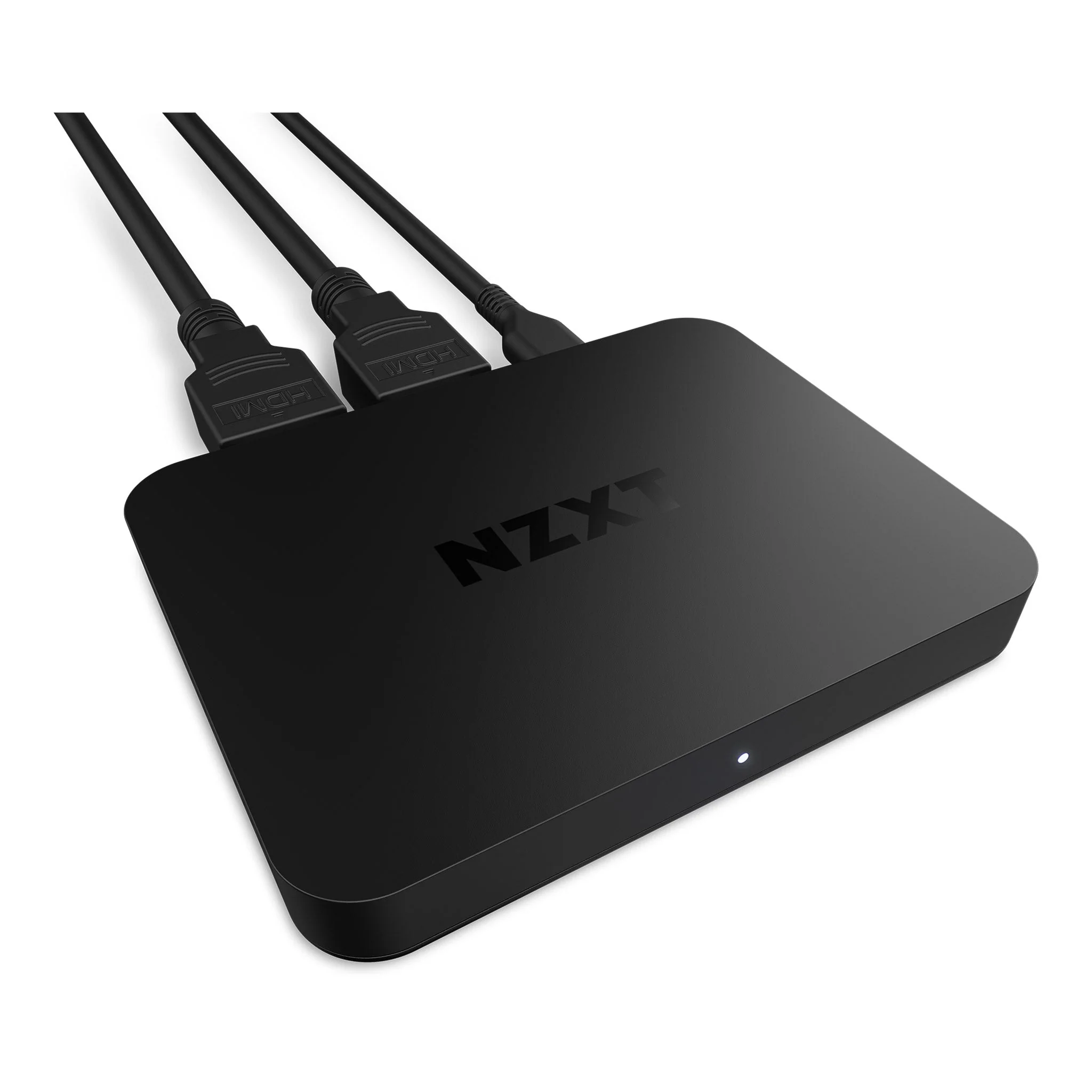 NZXT ST-SESC1-WW 4K USB Signal 4K30 External Capture Card - Image 5