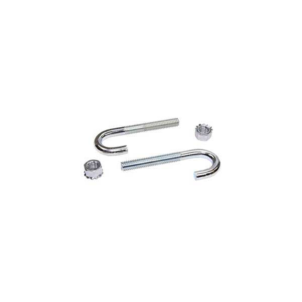 Optima Stantron J-Bolt  Mounting Kit