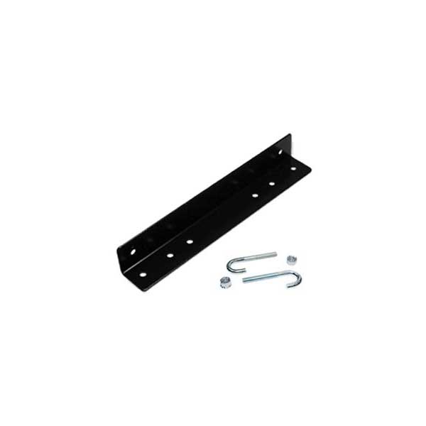 Optima Stantron Ladder Rack 6"-12" Wall Rail Support Kit