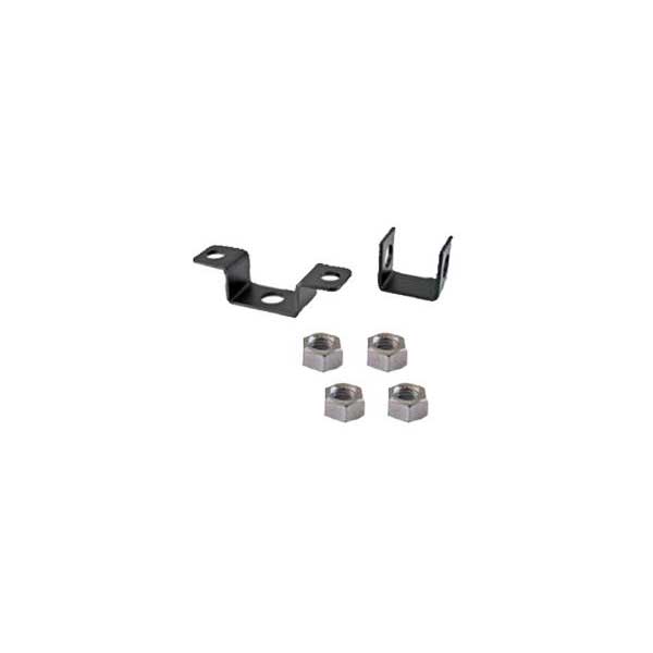 Optima Stantron Ladder Rack Ceiling Mounting Kit For 5/8" Threaded Rod