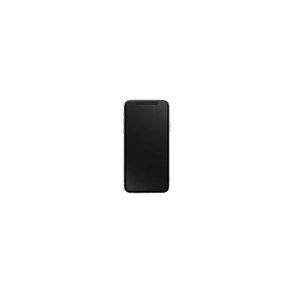 OtterBox Alpha Glass Screen Protector for iPhone XS and X - Pro Pack
