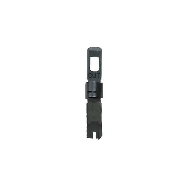 Paladin 110/66 Blade - SurePunch & SurePunch Pro Punch Down Tools