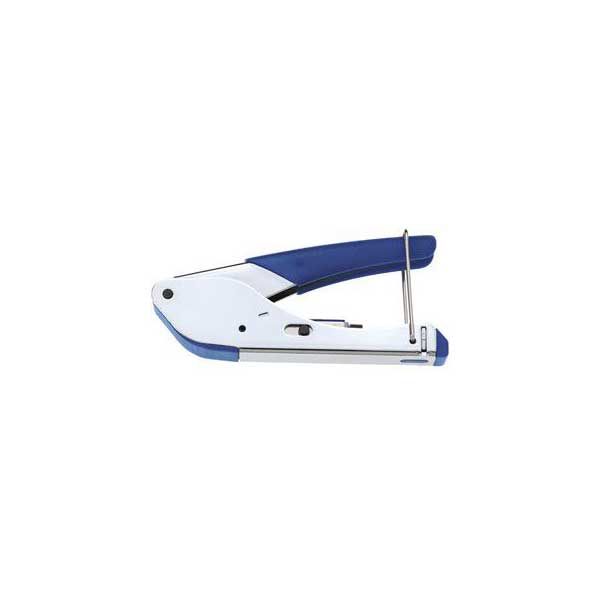Paladin Compression Connector Crimping Tool