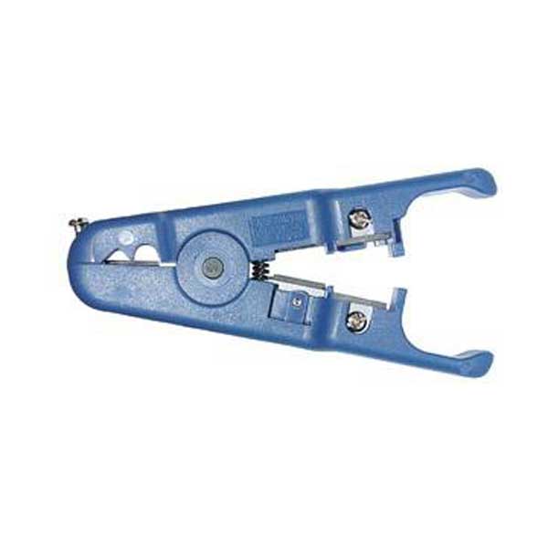Paladin DataShark Universal Cable Stripper