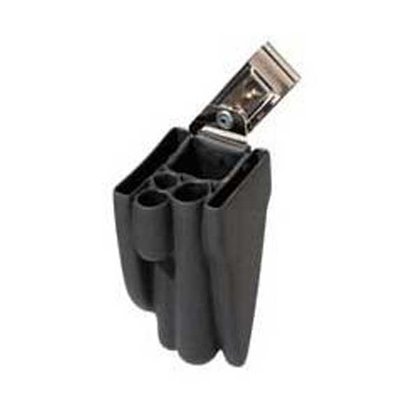 Paladin GripPack Quick Release Tool Holster