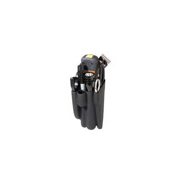 Paladin GripPack SurePunch Pro Technician's Kit