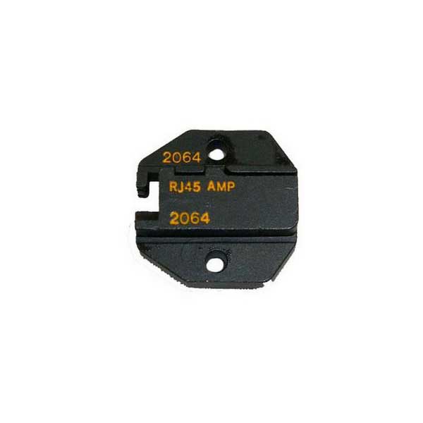 Paladin RJ45 AMP Die (8P8C)