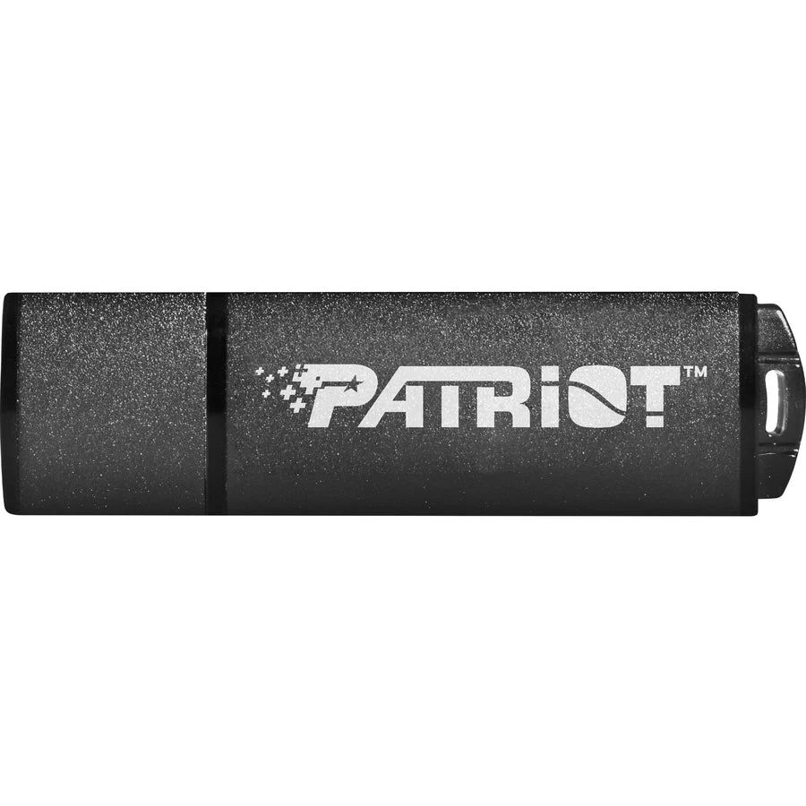 Patriot Memory PEF256GRGPB32U 256GB Supersonic Rage Pro USB 3.2 Flash Drive - Image 5