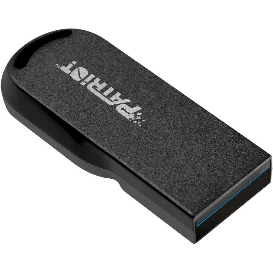 Patriot PSF32GBITB32U 32GB BIT+ USB 3.2 Gen 1 Flash Drive - Image 3