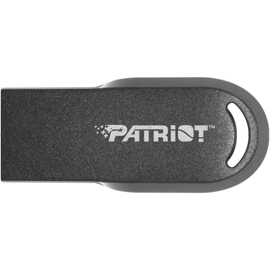 Patriot PSF64GBITB32U 64GB BIT+ USB 3.2 Gen 1 Flash Drive - Image 2