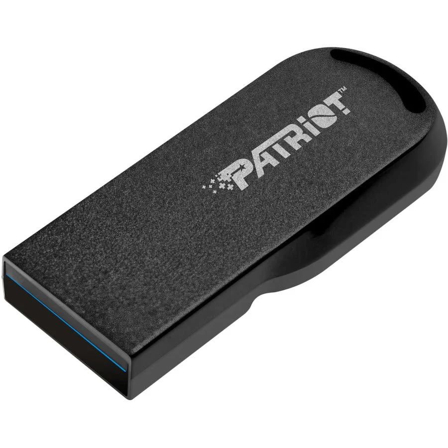 Patriot PSF64GBITB32U 64GB BIT+ USB 3.2 Gen 1 Flash Drive - Image 4