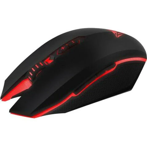 Patriot PV530OULK Viper V530 Optical Mouse - Image 3