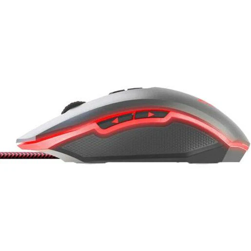 Patriot PV530OULK Viper V530 Optical Mouse - Image 4