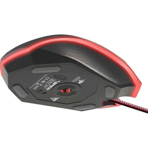 Patriot PV530OULK Viper V530 Optical Mouse - Image 5