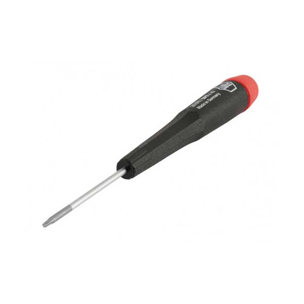 Wiha Pentalobe Precision Driver PL6