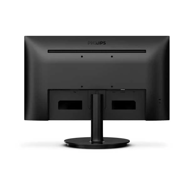 Philips 22" 16:9 1080p FHD 120Hz VA LCD V Line Monitor | 221V8LB3S - Image 2