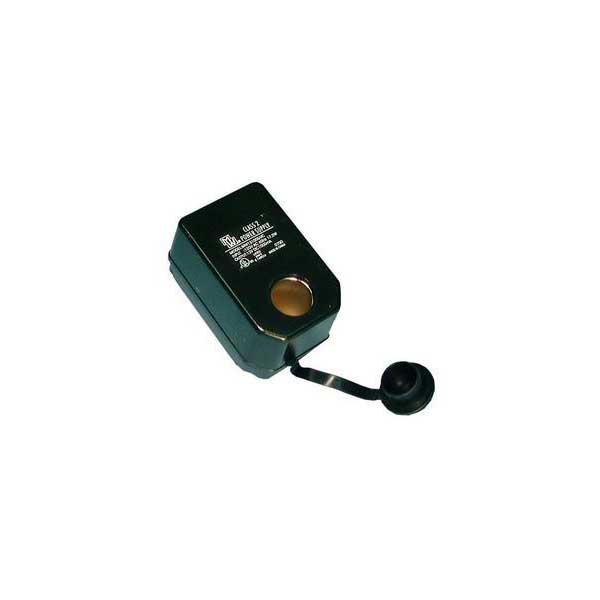 Philmore AC/DC Power Supply and Battery Charger