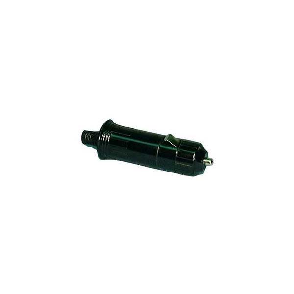 Philmore TC777 Auto Power Plug with 10 Amp Fuse