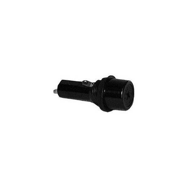 Philmore Fuse Holder (Screw Type Cap)